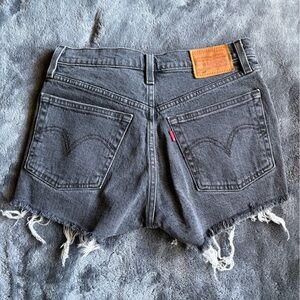Levi’s 501 Shorts